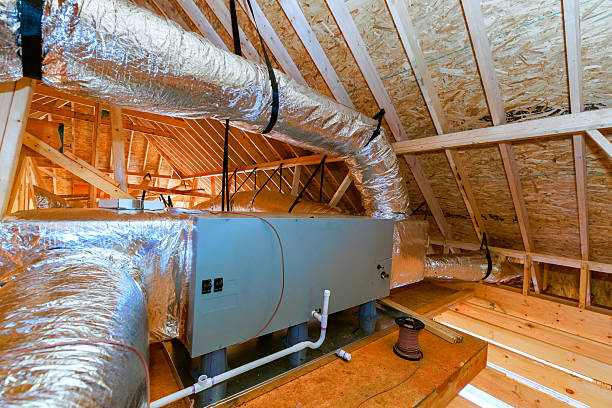 Top rated local Hvac specialists in Yadkinville, NC